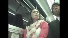 Oynat Otobüs kargaşası