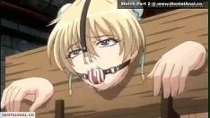 Play Big tit hentai missy ass fucked orifice