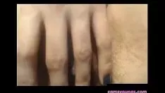 Play Hone kitty-cat: release milf porno video recording e6