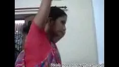 تشغيل زوج دلهي في الكاميرا: توماس المزيد على موقع bad-cam.com