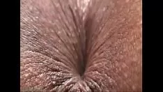 Oynat Porno için sevişin