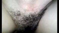 চালান Xvideo recordings.com c9fa4b80637963669cf2a1dc1550e02a