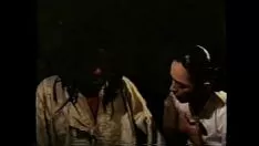 تشغيل 여곡성.womanhood's.mewl.1986.vhsrip.xvid-منطقة غير معروفة