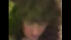 Afspelen Grote fronten vrouwelijkheid - porno - 12 min - getmissy.me