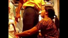 चलाएँ कैम पर भारतीय अपव्यय - unselected-porno.com