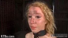 Reproduzir Linda tortura para bebê apaixonado