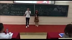 播放 越南首都洋子日语术语中心 2017 年 11 月 20 日