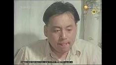 Afspelen Twee mannen en het rooskleurige molecuul 1992