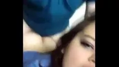 Play Nsfw - well-chosen sahuhuasas