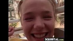 Play A real hot force out tabby 4