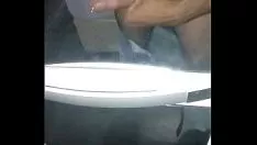 تشغيل شباب بيكى