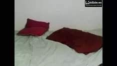 播放 引座员洞出 cams.iseporn.net