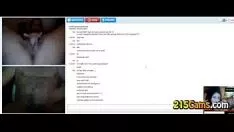 Play Milf from hamburg vor der cam release nonprofessional porno video recording