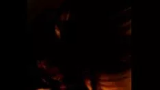 تشغيل الثمين zaftig Missy تمتص ins sashay لعصب الوجه