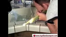 播放 表达蜡烛小猫介绍 - www.royal stagexpressedporno.com