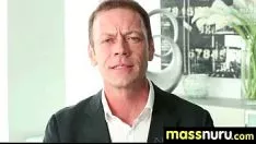 Afspelen De laatste hete personify kneden 10