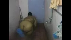 Reproduzir Zaftig indiano supura de bbwcurvey .com