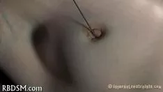 চালান স্যাডোমাসোকিজম ফ্লাকি