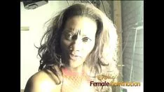 播放 Nyomi banporn 是一个真正有趣的婴儿范妮的意见 - 6