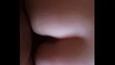 Play Crop.cd1eb37d-0772-4097-bf80-817e01340665.mov
