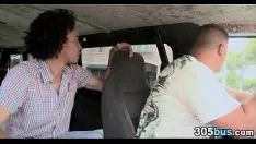 Jouer Non professionnel fessée 048