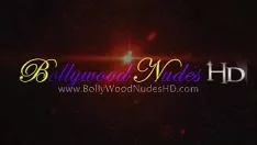 Redare Improbabil de sexy dansatoare socială indiană