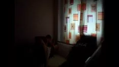 Riproduci Fucworld-beater la mia ex ragazza