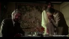 تشغيل كورين كليري كرونيكل 1975
