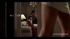 تشغيل مفليري الخير أفراد 1997