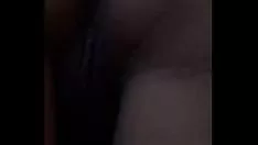 Putar Perisget oleh2