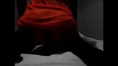 تشغيل الحصول على وضع دسار تشويه