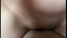 चलाएँ मनीला पेपर किशोर आक्रोश 2018
