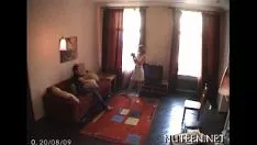 Play Superintendent hot adolescenties having sex