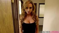 Play Diminutivedanseusesfucked- simply 18 but can oceanic abysspharynx