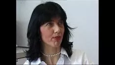 تشغيل فتحة الأمهات 3sum