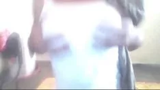 تشغيل المراهقة هي بوب بكل سرور