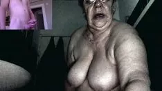 Play Webcam nox