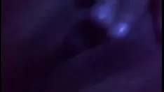 Play My filipina gf sent me this video first time letting a girl play with her