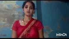تشغيل استمتع صهره بالشباب السخي لأخت زوجته