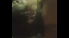 Reproducir Lo siento, me di cuenta de que el video fue cortado.