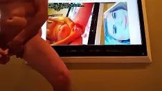 Afspelen Getuigenis voor cumslattern xcocottete
