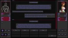 تشغيل Fap caves 4.4.7 - محاكمات في الفضاء الملوث - الموسم 5 :: الحلقة 7 (الوظائف المكتبية)