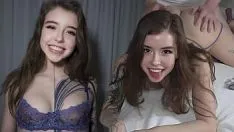 Jouer Charges explosives pour putes sales - compilation de salopes adolescentes brutales