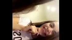 Play Anyone know her name or more content?