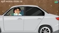 تشغيل فتاة قرنية تعطي اللسان لصبي أسود يمارس الجنس الصعب