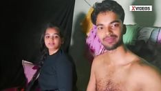 تشغيل فيديو فيروسي لطيف ومثير لمحبي الكلية