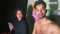 تشغيل فيديو فيروسي لطيف ومثير لمحبي الكلية