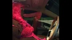 Abspielen Die vollbusige prinzessin zoey spielt in der Öffentlichkeit