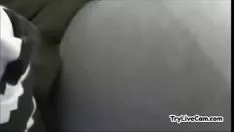 চালান Missy tryendurecam.com এ অনড্র ওয়েবক্যামে হট খুঁজছেন