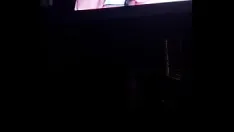 播放 与杰罗姆、朋友和美丽熟女的 3sum